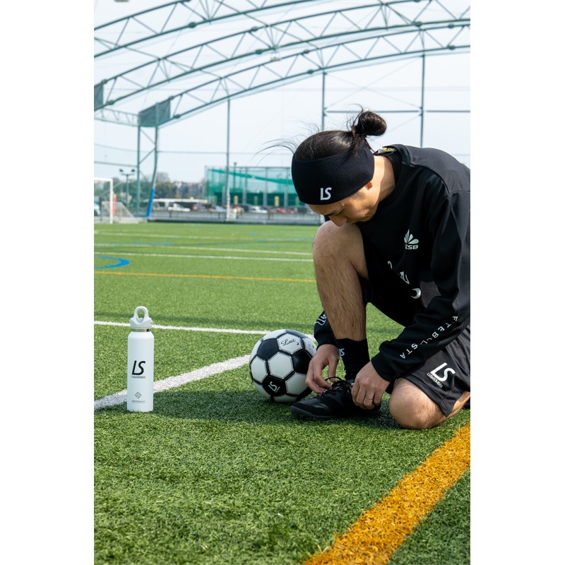 �롼��������֥�/LUZ e SOMBRA ú���б�������Ǯ�ܥȥ�/REVOMAX��LUZeSOMBRA��L1243471��