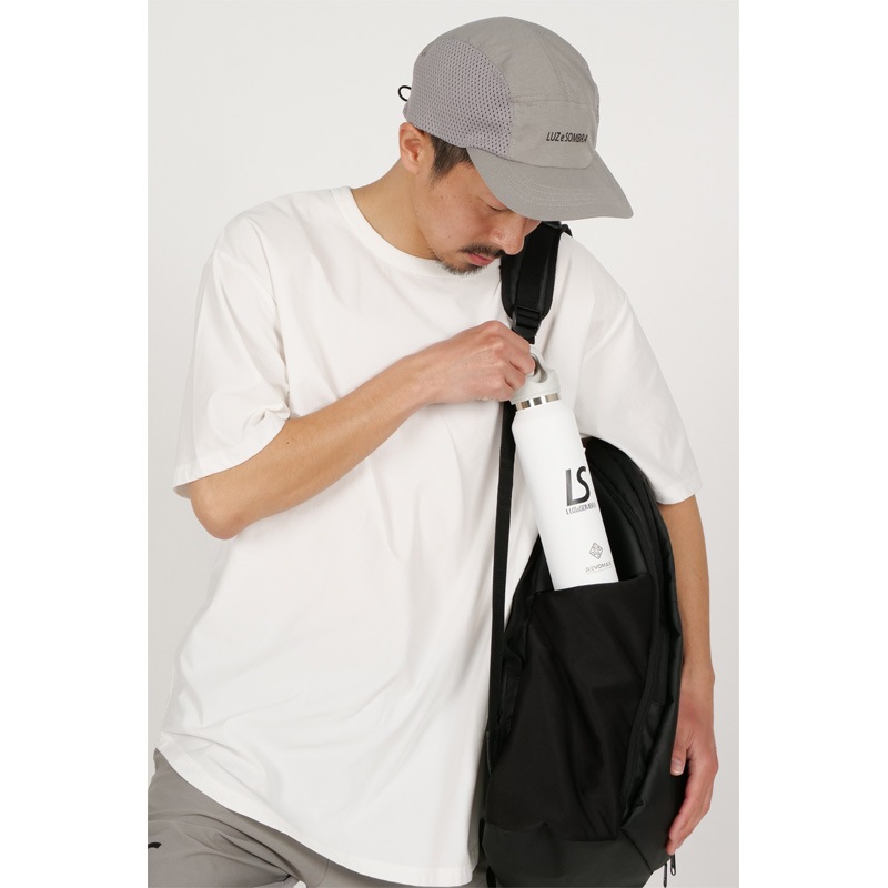 �롼��������֥�/LUZ e SOMBRA ú���б�������Ǯ�ܥȥ�/REVOMAX��LUZeSOMBRA��L1243471��