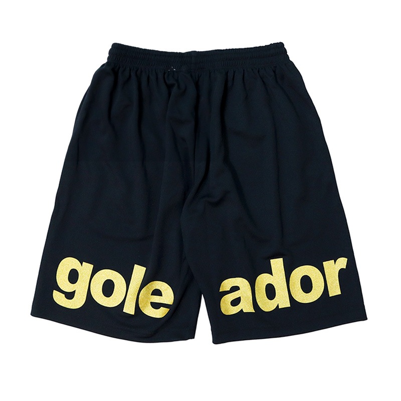 쥢ɡ/goleador ץ饯ƥѥ/Хåץ饯ƥѥġG-864G-864-1