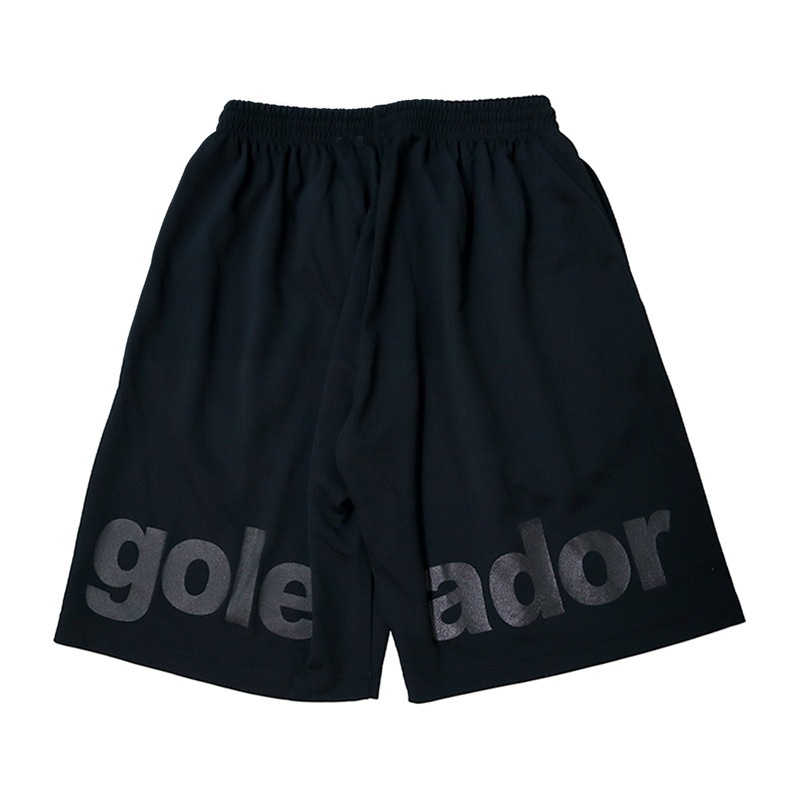 쥢ɡ/goleador ץ饯ƥѥ/Хåץ饯ƥѥġG-864G-864-1