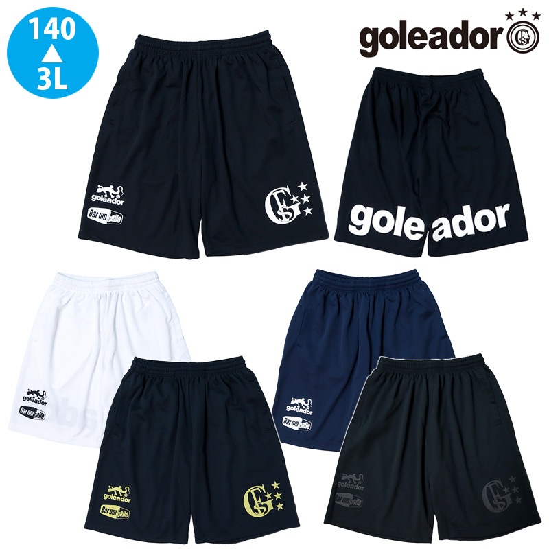 쥢ɡ/goleador ץ饯ƥѥ/Хåץ饯ƥѥġG-864G-864-1