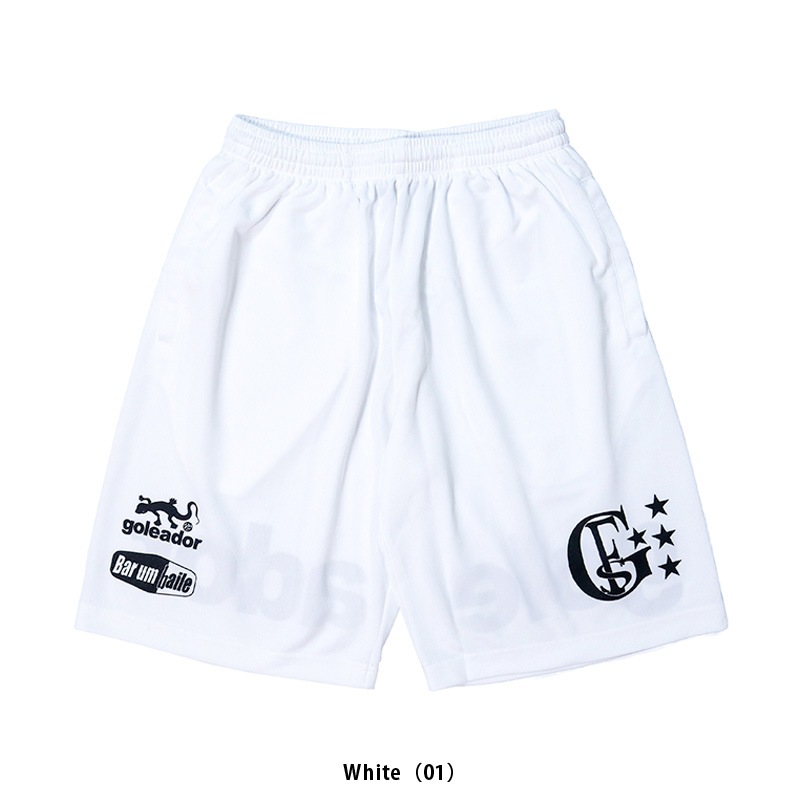 쥢ɡ/goleador ץ饯ƥѥ/Хåץ饯ƥѥġG-864G-864-1