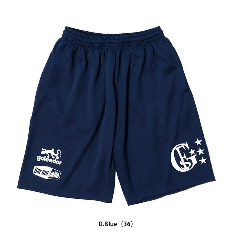 쥢ɡ/goleador ץ饯ƥѥ/Хåץ饯ƥѥġG-864G-864-1