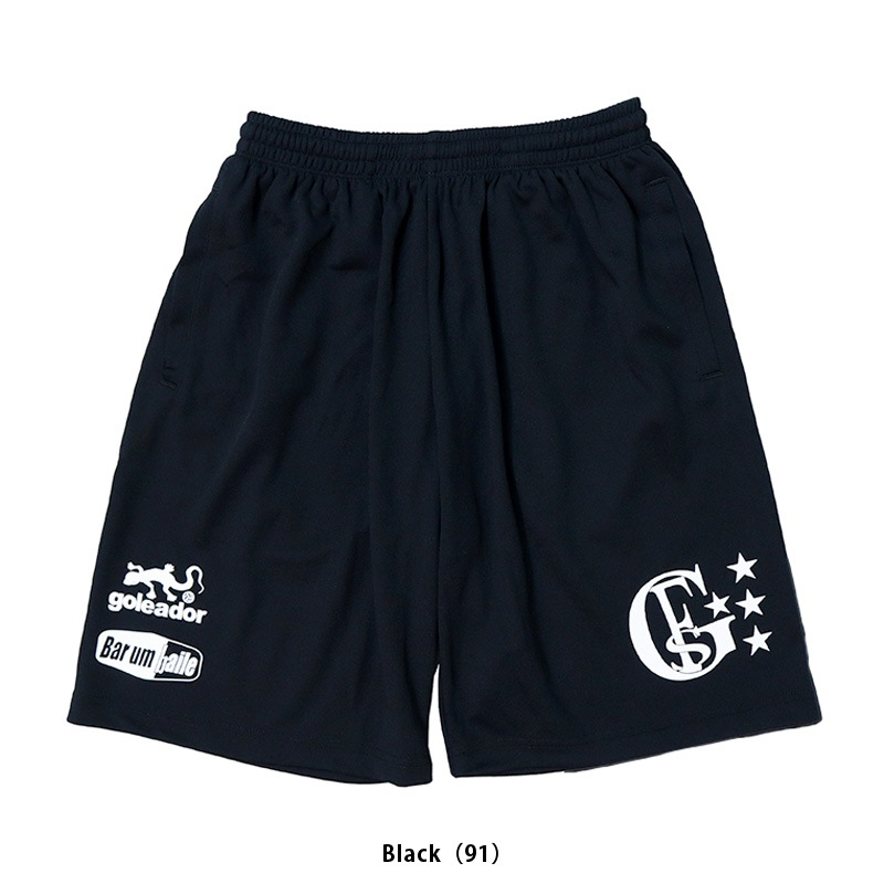 쥢ɡ/goleador ץ饯ƥѥ/Хåץ饯ƥѥġG-864G-864-1