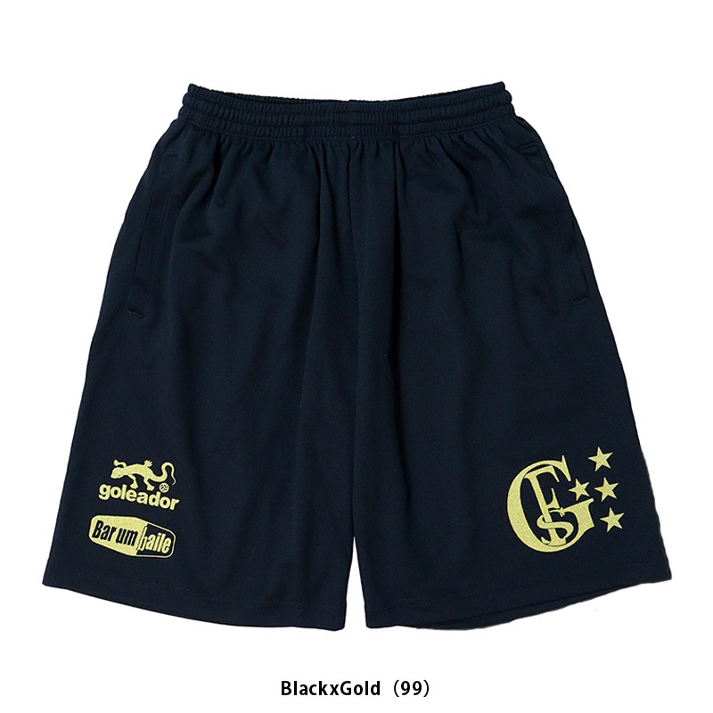 쥢ɡ/goleador ץ饯ƥѥ/Хåץ饯ƥѥġG-864G-864-1