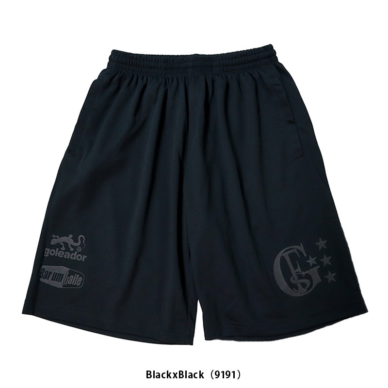 쥢ɡ/goleador ץ饯ƥѥ/Хåץ饯ƥѥġG-864G-864-1