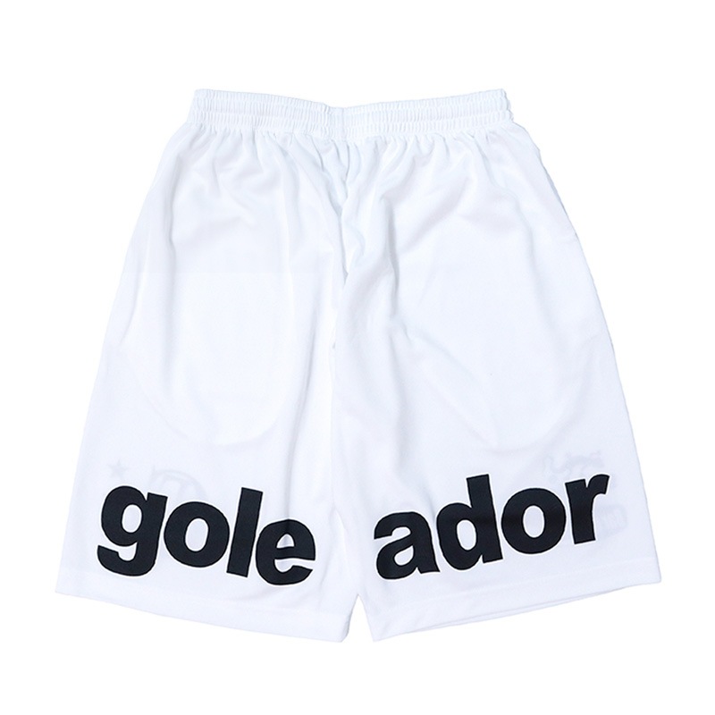 쥢ɡ/goleador ץ饯ƥѥ/Хåץ饯ƥѥġG-864G-864-1