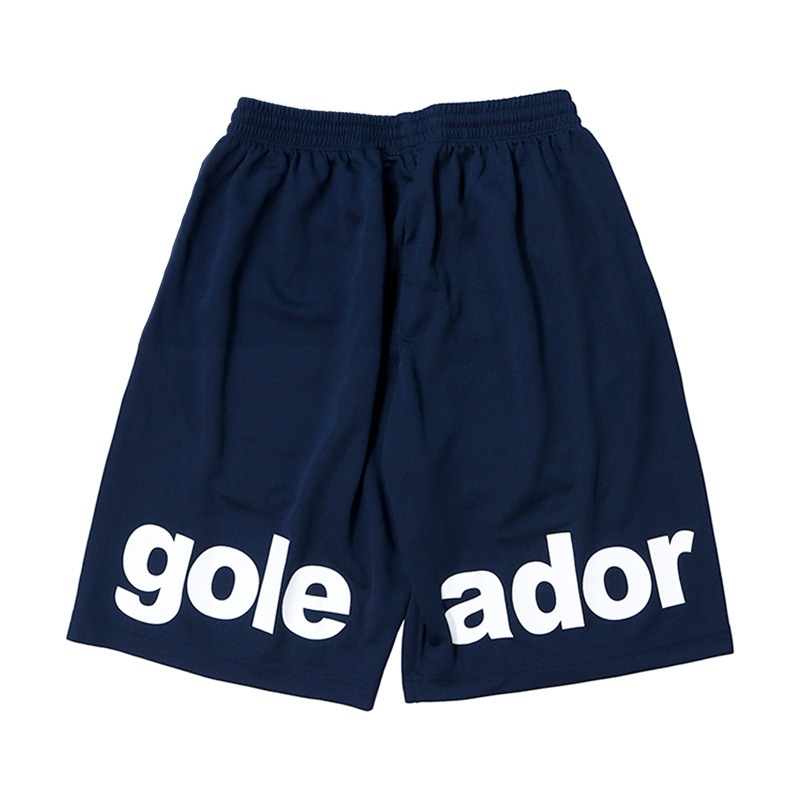 쥢ɡ/goleador ץ饯ƥѥ/Хåץ饯ƥѥġG-864G-864-1