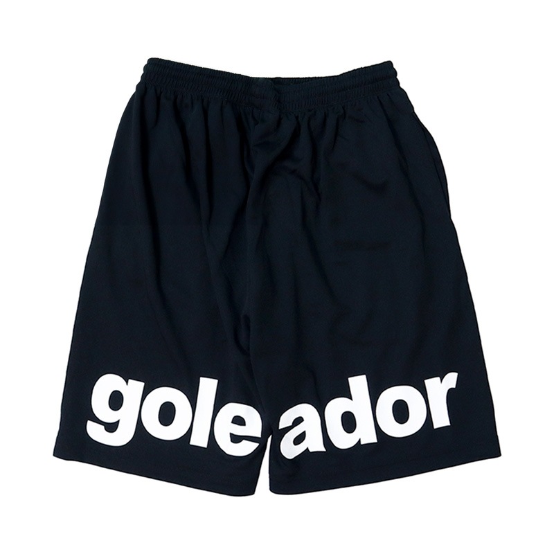 쥢ɡ/goleador ץ饯ƥѥ/Хåץ饯ƥѥġG-864G-864-1