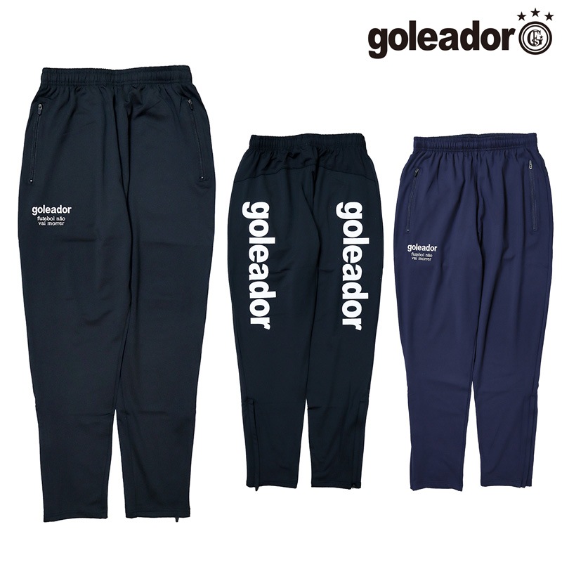쥢ɡ/goleador 㡼󥰥ѥ/΢ӥࡼ ơѡɥѥġʸ衼ءˡG-2383N