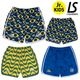 �롼��������֥�/LUZ e SOMBRA ����˥��ץ饯�ƥ����ѥ��/Jr CARNAVAL SHORT PANTS��L2253018��
