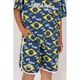 �롼��������֥�/LUZ e SOMBRA ����˥��ץ饯�ƥ����ѥ��/Jr CARNAVAL SHORT PANTS��L2253018��