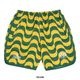 �롼��������֥�/LUZ e SOMBRA ����˥��ץ饯�ƥ����ѥ��/Jr CARNAVAL SHORT PANTS��L2253018��