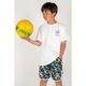 �롼��������֥�/LUZ e SOMBRA ����˥��ץ饯�ƥ����ѥ��/Jr CARNAVAL SHORT PANTS��L2253018��