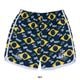 �롼��������֥�/LUZ e SOMBRA ����˥��ץ饯�ƥ����ѥ��/Jr CARNAVAL SHORT PANTS��L2253018��