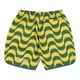 �롼��������֥�/LUZ e SOMBRA ����˥��ץ饯�ƥ����ѥ��/Jr CARNAVAL SHORT PANTS��L2253018��