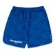 �롼��������֥�/LUZ e SOMBRA ����˥��ץ饯�ƥ����ѥ��/Jr CARNAVAL SHORT PANTS��L2253018��