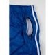 �롼��������֥�/LUZ e SOMBRA ����˥��ץ饯�ƥ����ѥ��/Jr CARNAVAL SHORT PANTS��L2253018��