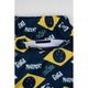 �롼��������֥�/LUZ e SOMBRA ����˥��ץ饯�ƥ����ѥ��/Jr CARNAVAL SHORT PANTS��L2253018��