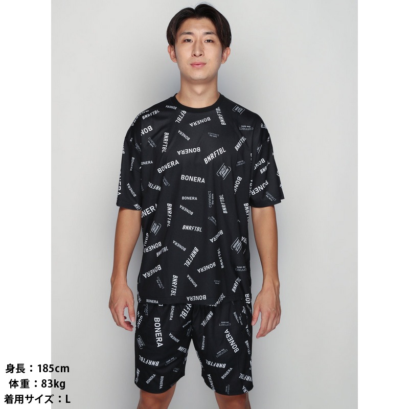 �ܥ͡���/bonera �ץ饯�ƥ��������/���ڥ磻�ɥ��륨�åȥץ饯�ƥ�������ġ�BNR-PS107T��