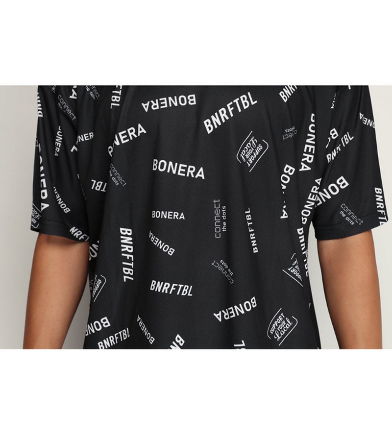 �ܥ͡���/bonera �ץ饯�ƥ��������/���ڥ磻�ɥ��륨�åȥץ饯�ƥ�������ġ�BNR-PS107T��