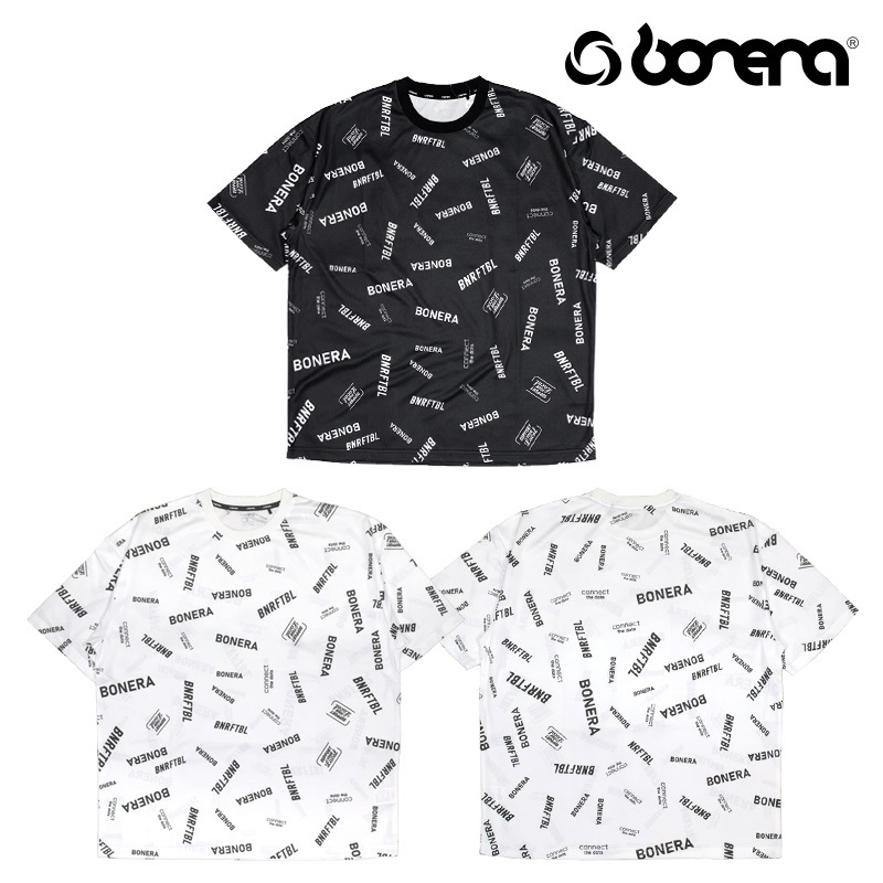 �ܥ͡���/bonera �ץ饯�ƥ��������/���ڥ磻�ɥ��륨�åȥץ饯�ƥ�������ġ�BNR-PS107T��