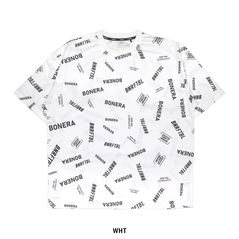 �ܥ͡���/bonera �ץ饯�ƥ��������/���ڥ磻�ɥ��륨�åȥץ饯�ƥ�������ġ�BNR-PS107T��