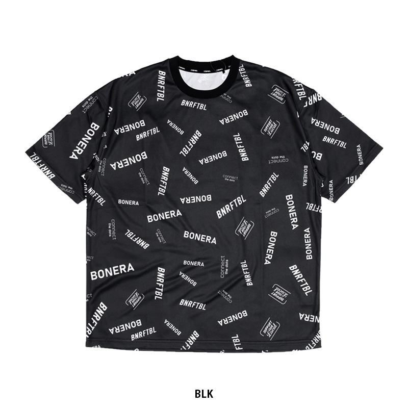 �ܥ͡���/bonera �ץ饯�ƥ��������/���ڥ磻�ɥ��륨�åȥץ饯�ƥ�������ġ�BNR-PS107T��