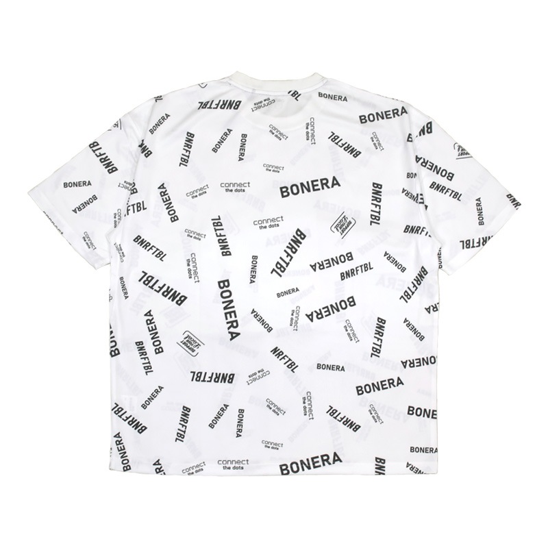 �ܥ͡���/bonera �ץ饯�ƥ��������/���ڥ磻�ɥ��륨�åȥץ饯�ƥ�������ġ�BNR-PS107T��