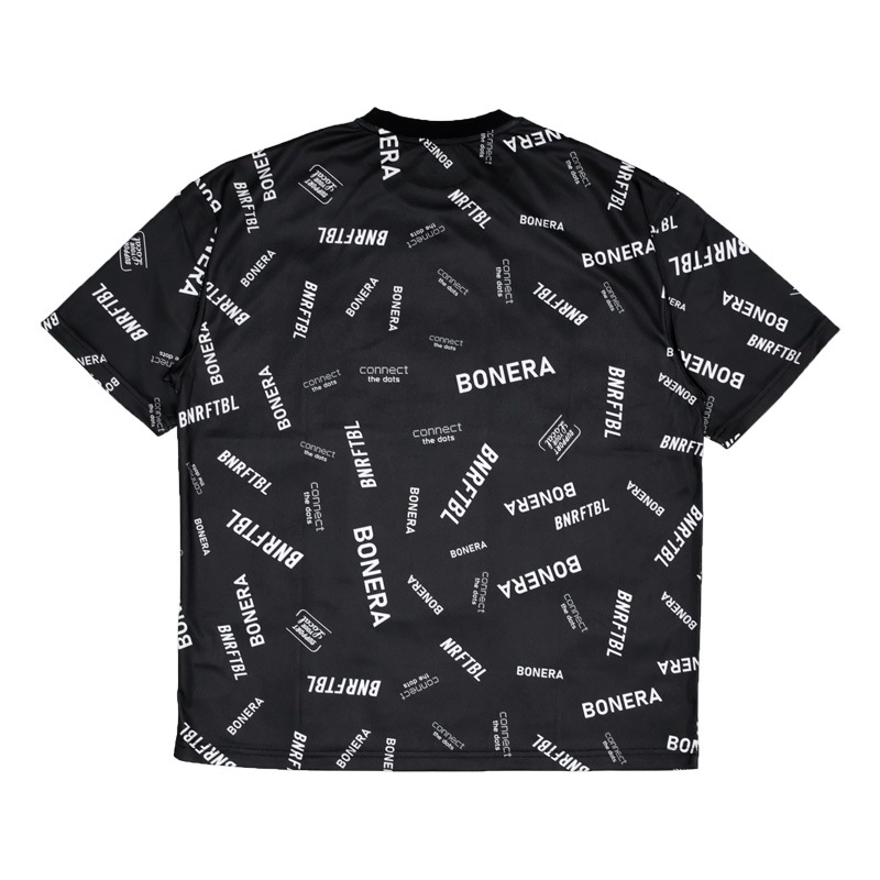 �ܥ͡���/bonera �ץ饯�ƥ��������/���ڥ磻�ɥ��륨�åȥץ饯�ƥ�������ġ�BNR-PS107T��