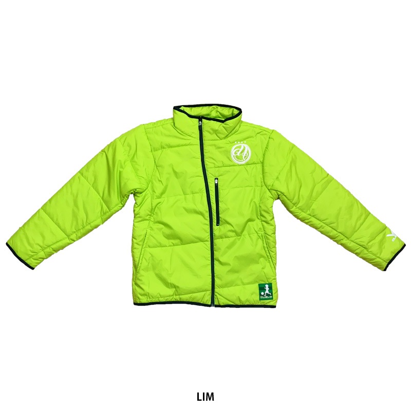 DUELO/�ǥ奨�� ���� ZIP���㥱�å� ��0357��