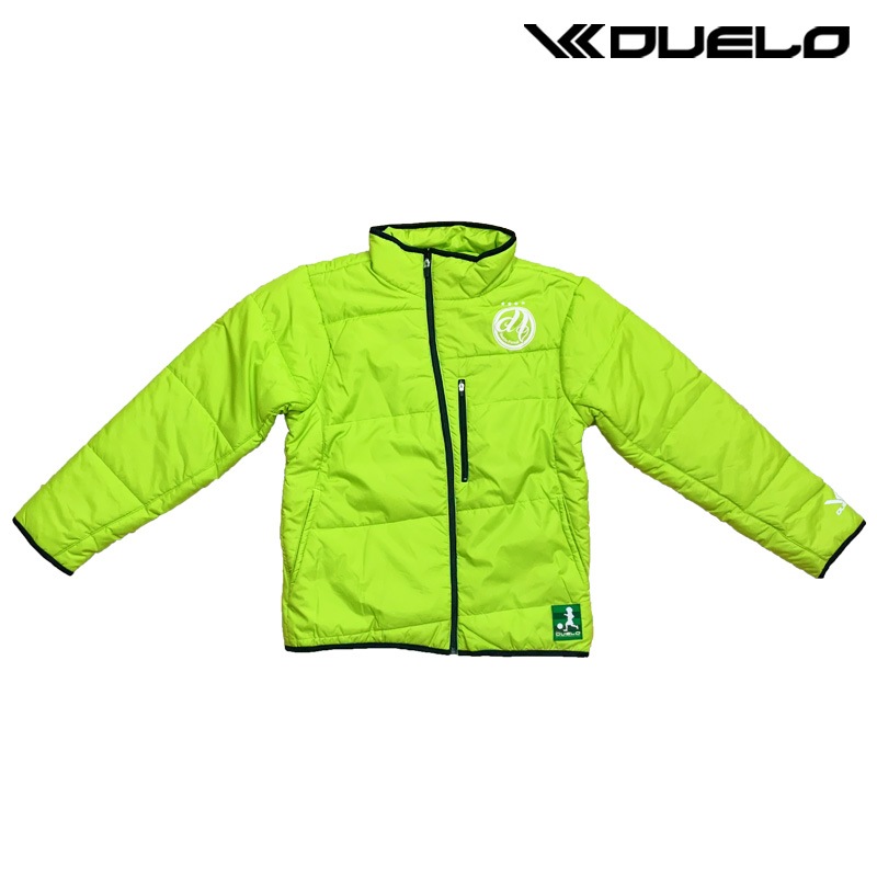 DUELO/�ǥ奨�� ���� ZIP���㥱�å� ��0357��