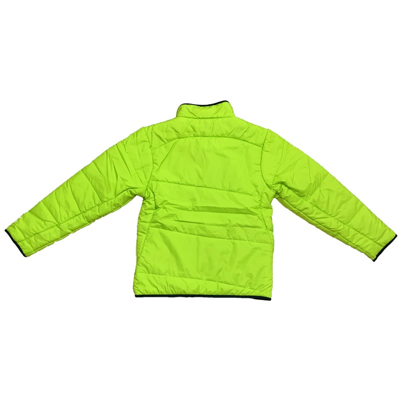 DUELO/�ǥ奨�� ���� ZIP���㥱�å� ��0357��