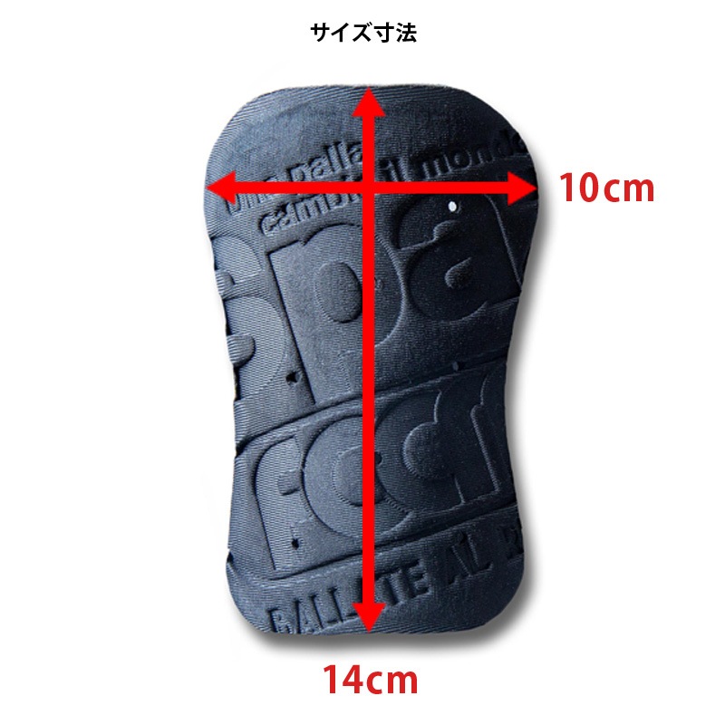 Spazio/���ѥåĥ��� Spazio�쥬���� ��AC-0060��