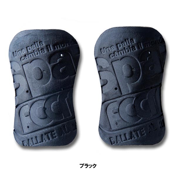 Spazio/���ѥåĥ��� Spazio�쥬���� ��AC-0060��