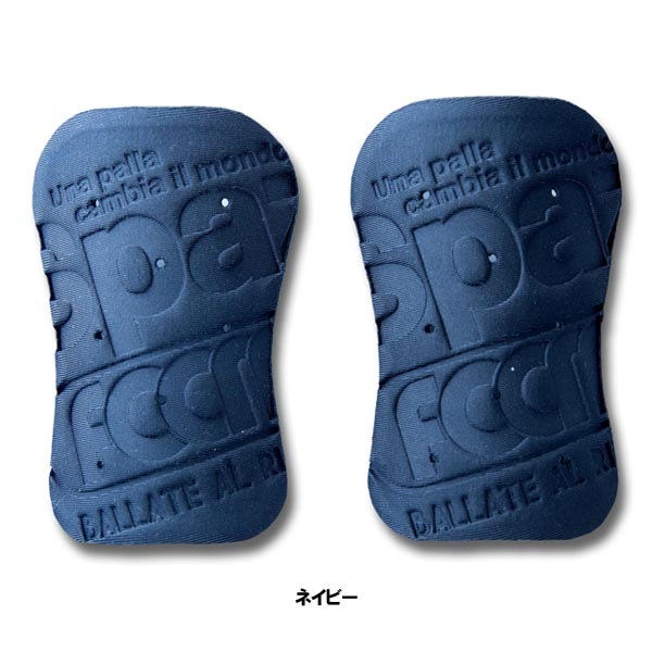 Spazio/���ѥåĥ��� Spazio�쥬���� ��AC-0060��