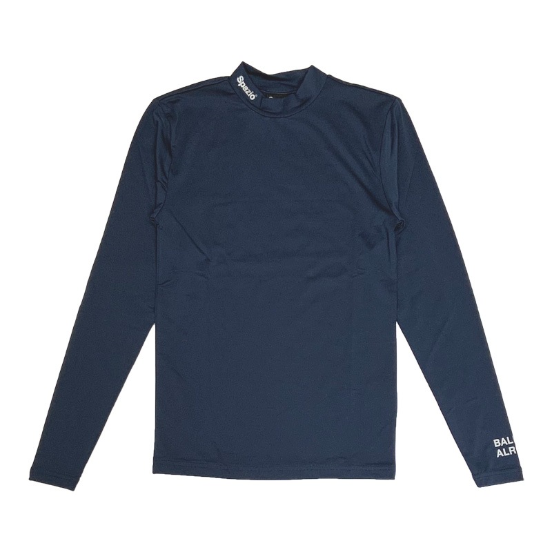 Spazio/���ѥåĥ��� marble practice shirt/�ץ饷��ĥ���ʡ����åȡ�GE-0403��