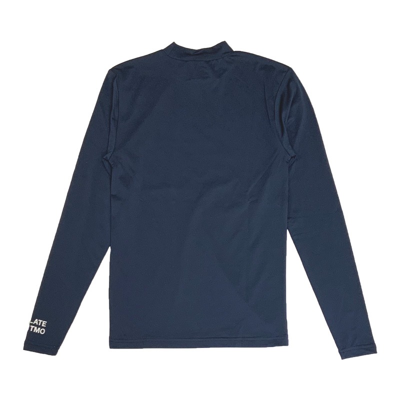 Spazio/���ѥåĥ��� marble practice shirt/�ץ饷��ĥ���ʡ����åȡ�GE-0403��