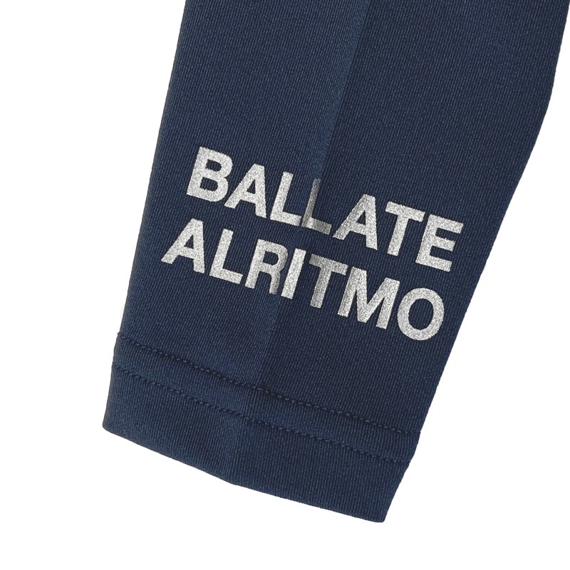 Spazio/���ѥåĥ��� marble practice shirt/�ץ饷��ĥ���ʡ����åȡ�GE-0403��