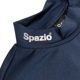 Spazio/���ѥåĥ��� marble practice shirt/�ץ饷��ĥ���ʡ����åȡ�GE-0403��