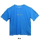 �롼��������֥�/LUZeSOMBRA �ץ饯�ƥ��������/TWM BIG SILHOUETTE PRA-TEE��F2011026�� 