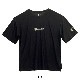 �롼��������֥�/LUZeSOMBRA �ץ饯�ƥ��������/TWM BIG SILHOUETTE PRA-TEE��F2011026�� 