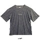 �롼��������֥�/LUZeSOMBRA �ץ饯�ƥ��������/TWM BIG SILHOUETTE PRA-TEE��F2011026�� 