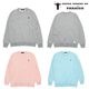 �Υå����˥硼��ɥѥ饤����/NOSSO SENHOR DO PARAISO �������åȥȥåץ�/Logo Big Sweat��NP-00-579��
