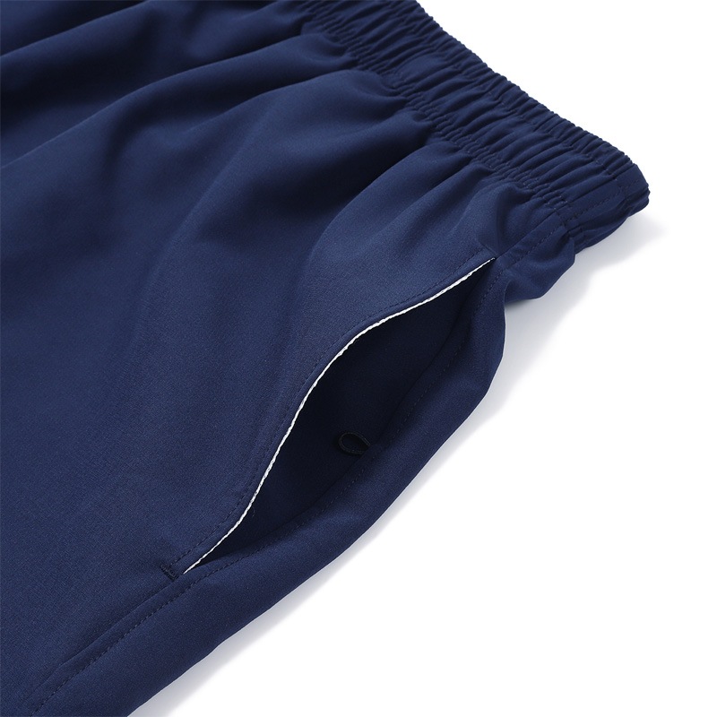 ���å�������󥭡�/soccer junky ��Φξ�ѥ��硼�ȥѥ��/���������θ�+8��CP22A15��