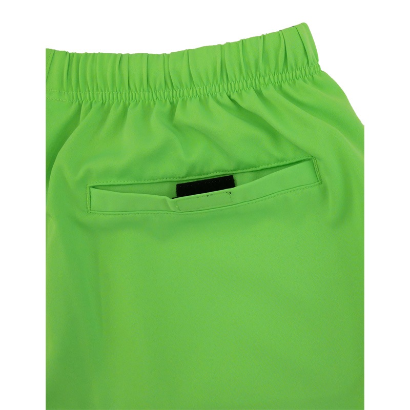 �롼��������֥�/LUZ e SOMBRA �ץ饯�ƥ����ѥ��/1D TROLL RIO SHORTS��L1221006��