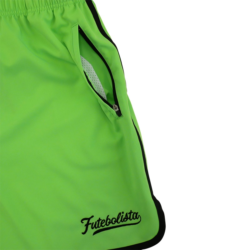 �롼��������֥�/LUZ e SOMBRA �ץ饯�ƥ����ѥ��/1D TROLL RIO SHORTS��L1221006��