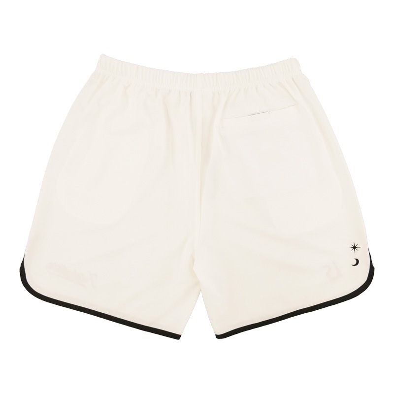 �롼��������֥�/LUZ e SOMBRA �ץ饯�ƥ����ѥ��/1D TROLL RIO SHORTS��L1221006��