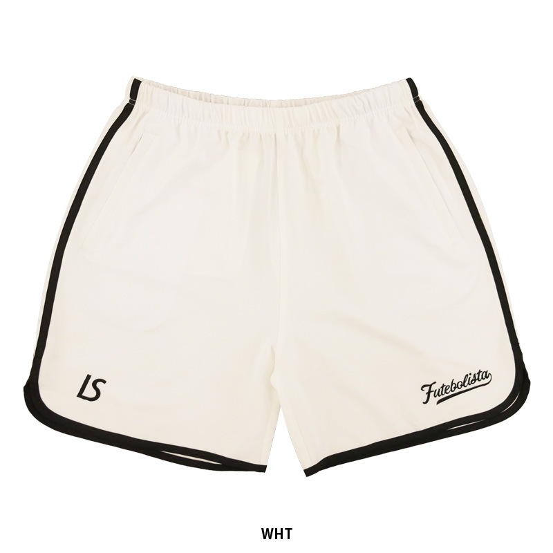 �롼��������֥�/LUZ e SOMBRA �ץ饯�ƥ����ѥ��/1D TROLL RIO SHORTS��L1221006��