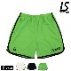 �롼��������֥�/LUZ e SOMBRA �ץ饯�ƥ����ѥ��/1D TROLL RIO SHORTS��L1221006��